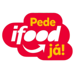 logo-ifood-pede-ja